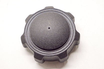 Rotary 8936 Fuel Cap NOS