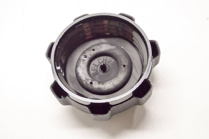 Rotary 8936 Fuel Cap NOS