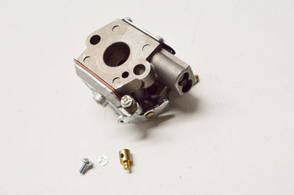 Walbro 615-975, WT-827-1 Carburetor NOS
