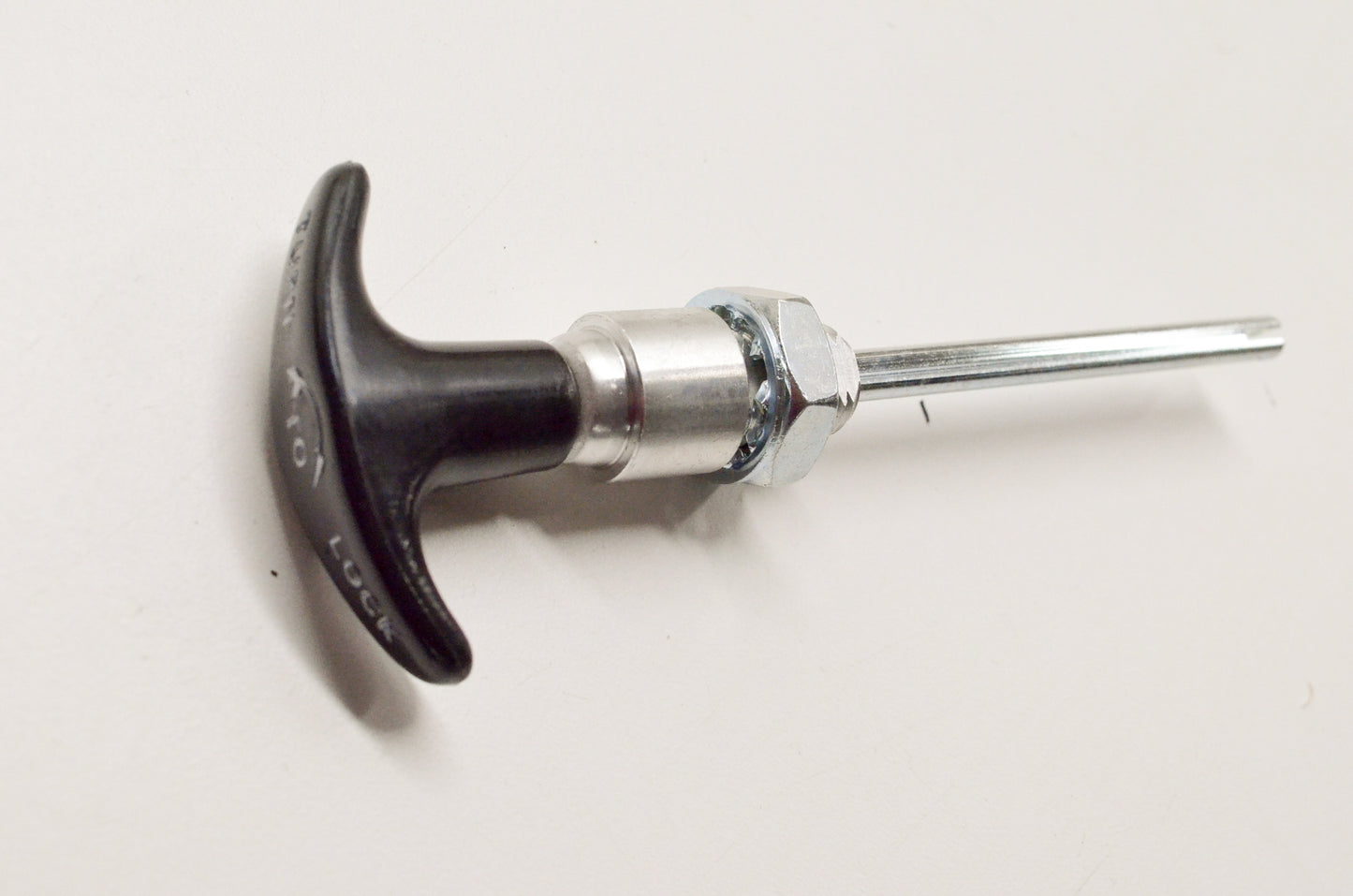 Oregon 60-687 Throttle Control NOS
