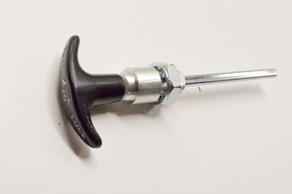 Oregon 60-687 Throttle Control NOS
