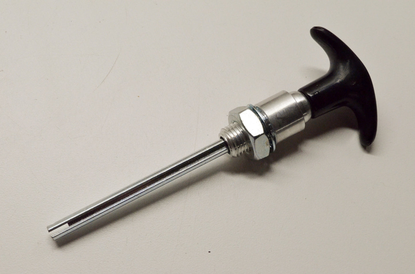 Oregon 60-687 Throttle Control NOS