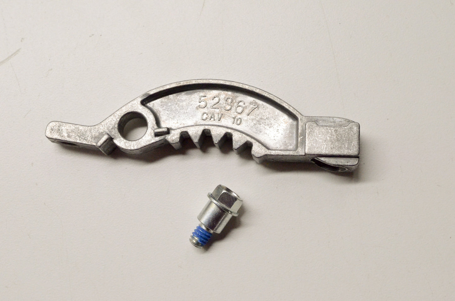 Brake Arm Kit NOS