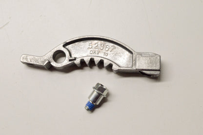 Brake Arm Kit NOS