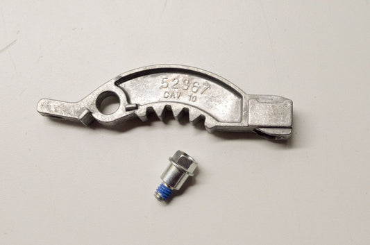 Hydro-Gear 70865 Brake Arm Kit NOS