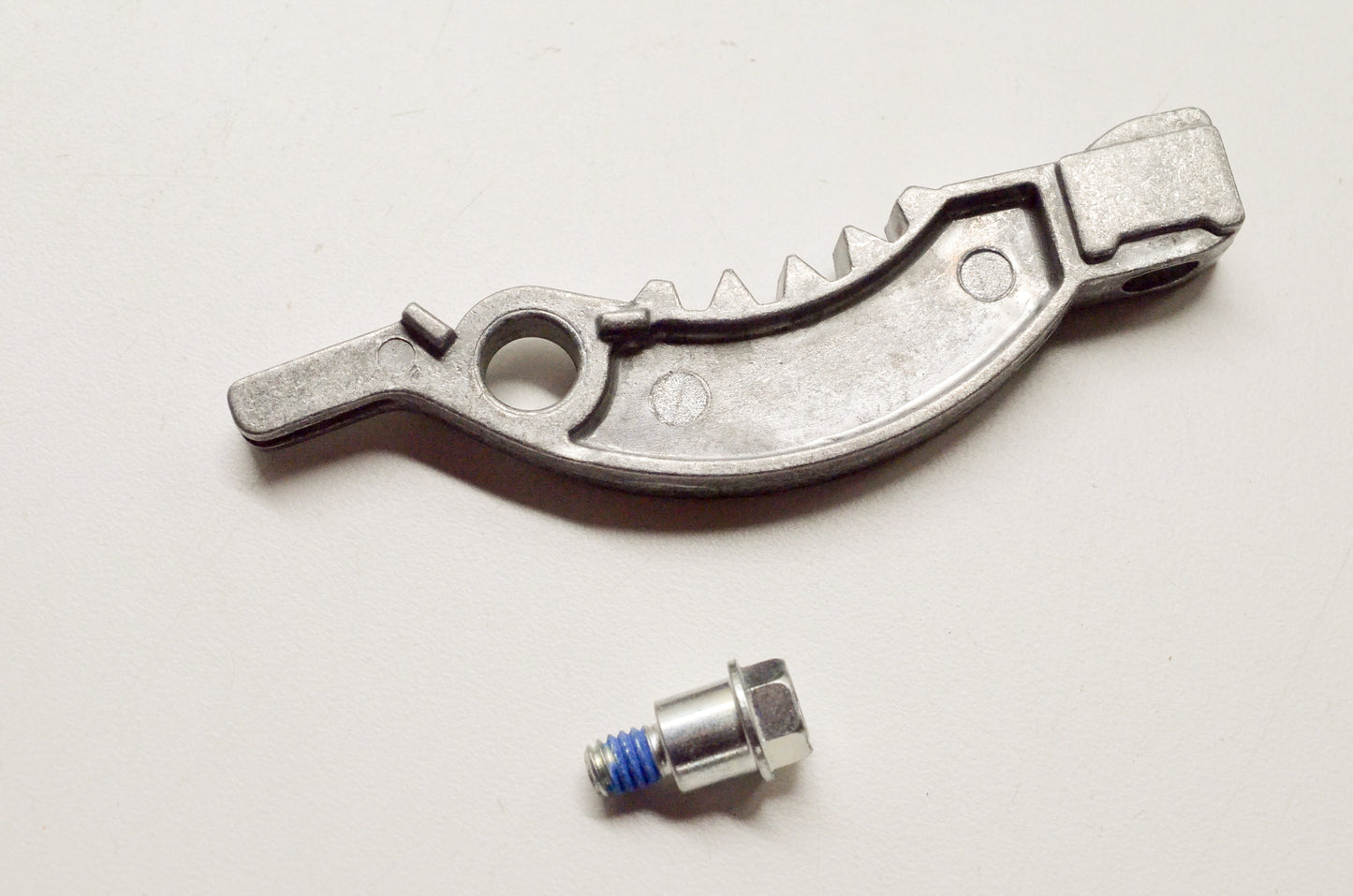 Brake Arm Kit NOS