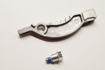 Brake Arm Kit NOS