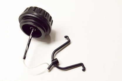 Stens 610-296, 0000-350-0520 Filler Cap NOS