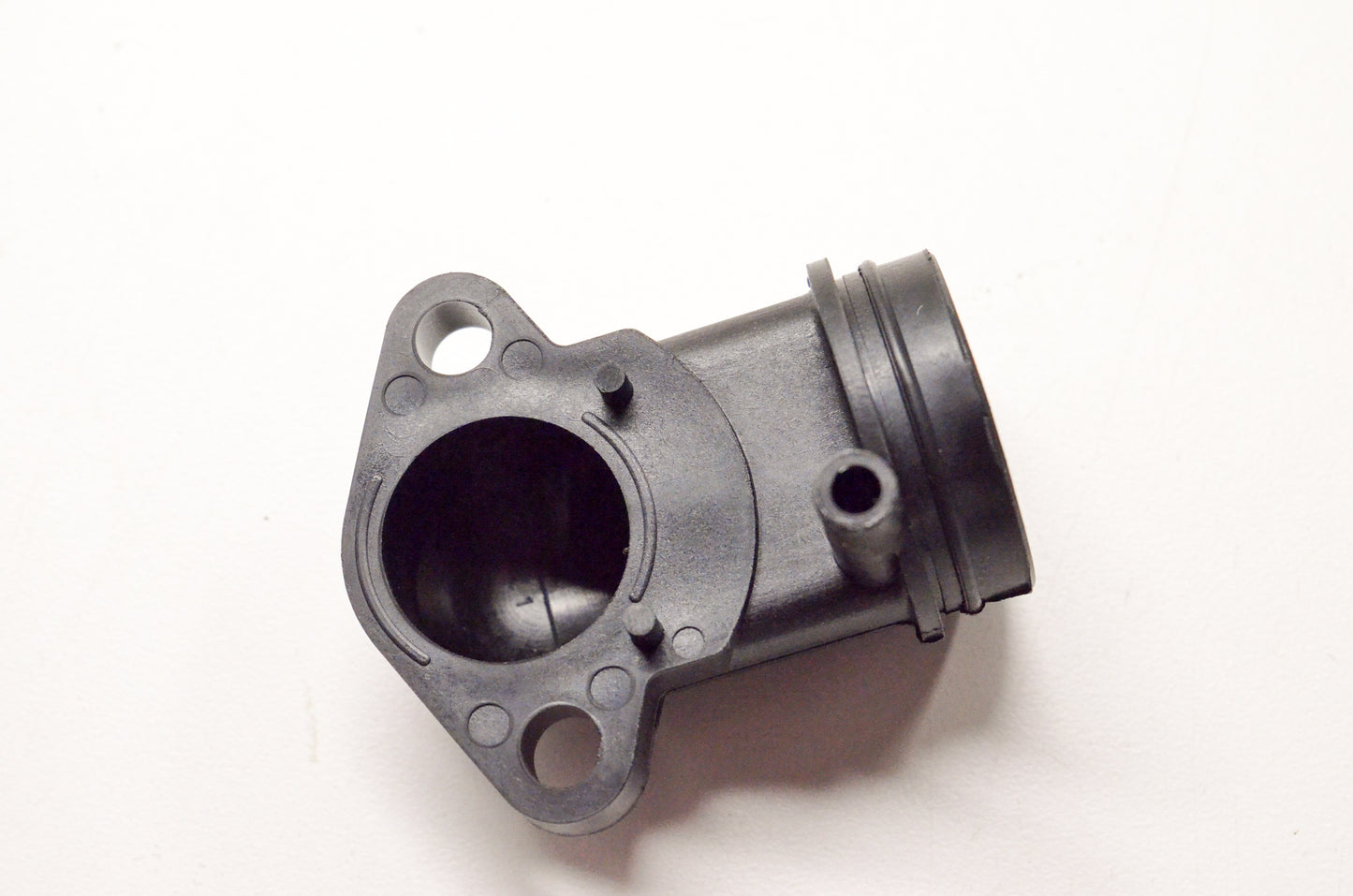 Intake Pipe NOS