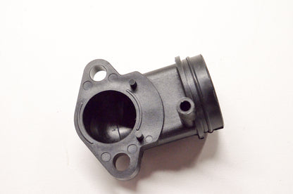 Intake Pipe NOS