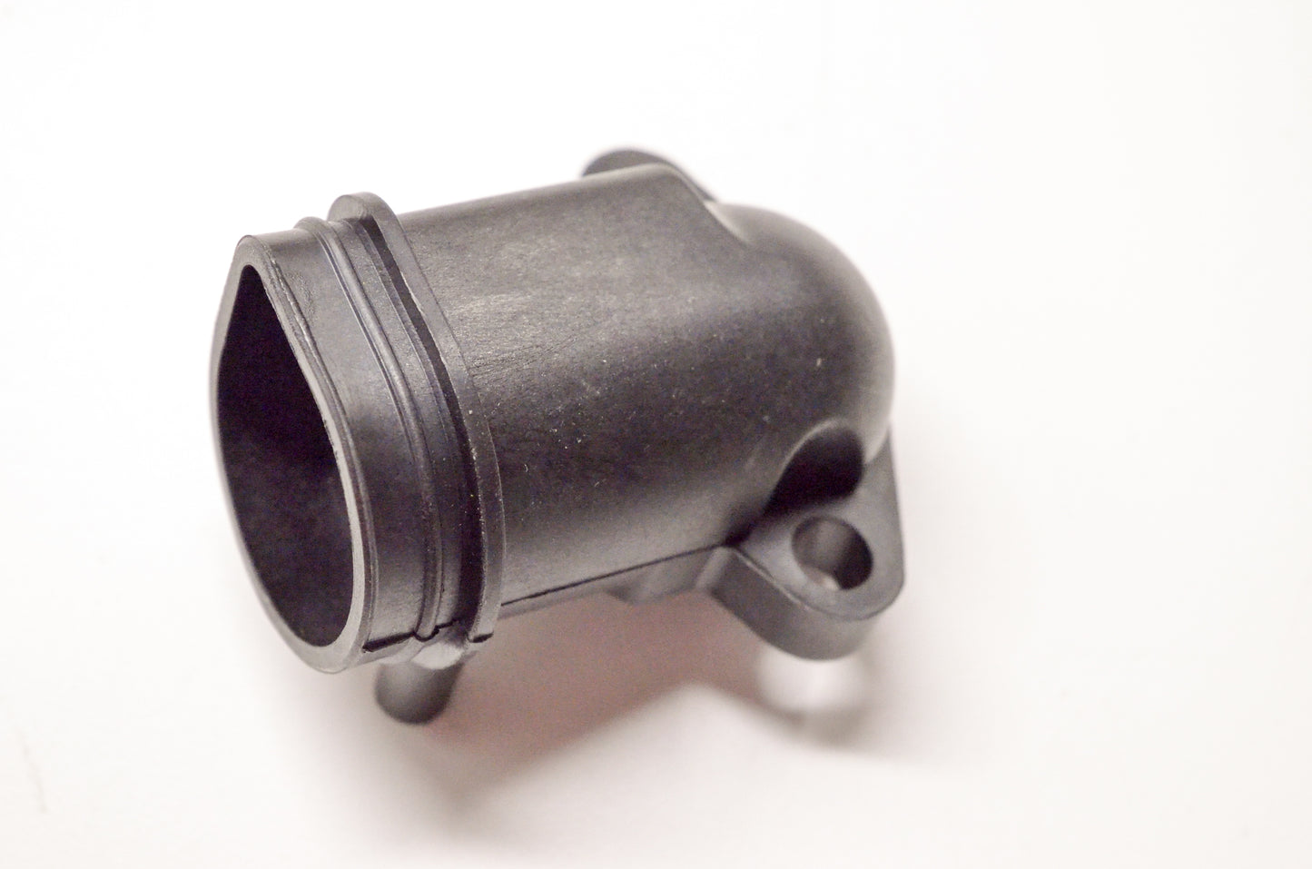 Intake Pipe NOS