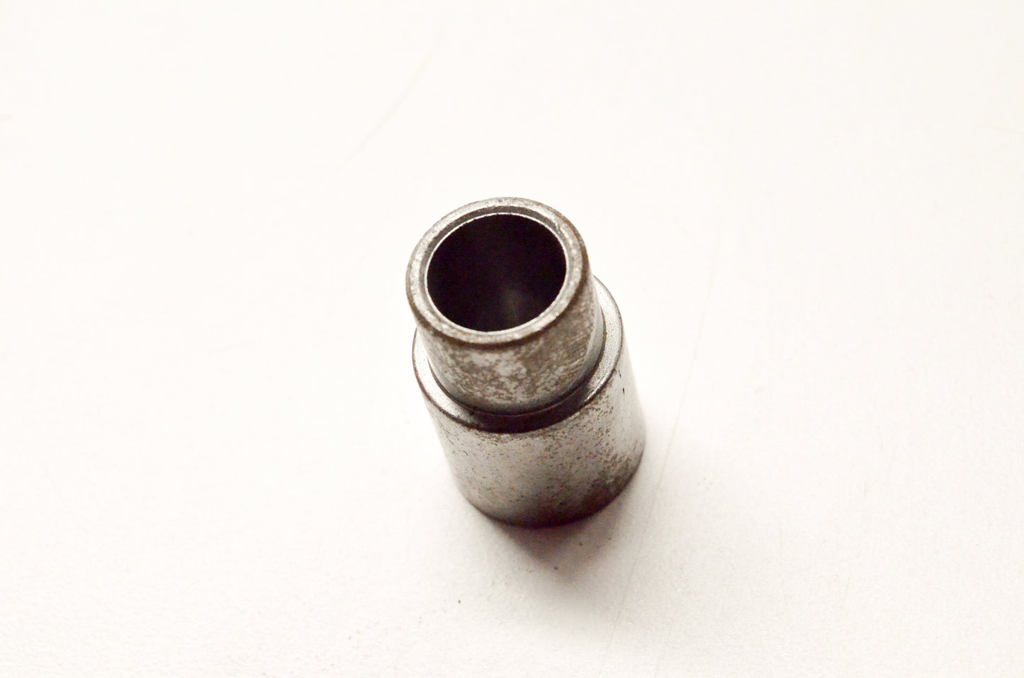 Aftermarket 7-041023 Reducer Bushing NOS
