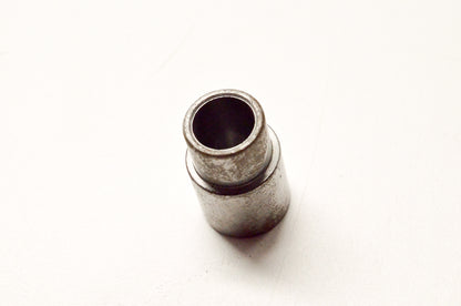 Aftermarket 7-041023 Reducer Bushing NOS