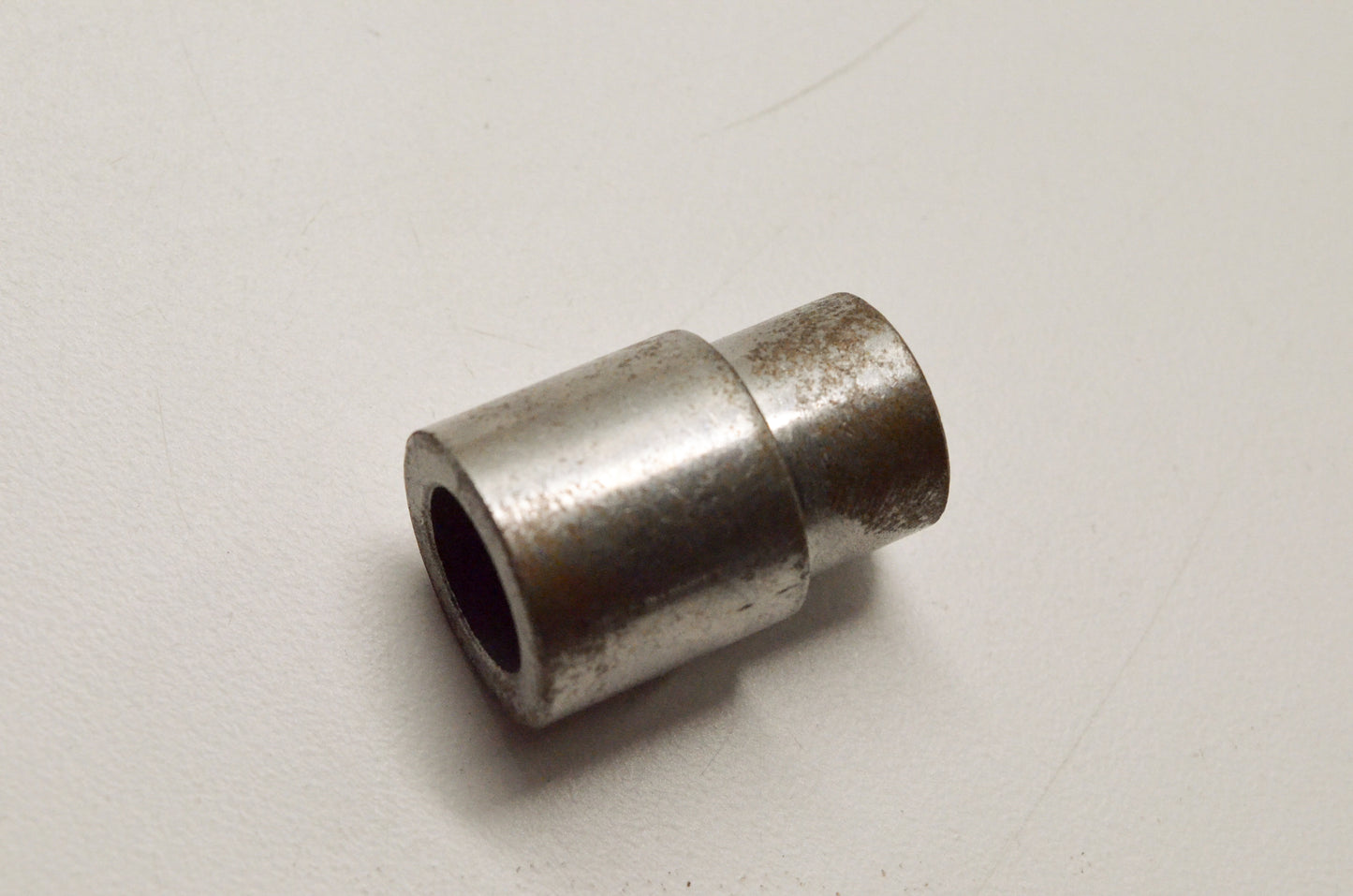 Aftermarket 7-041023 Reducer Bushing NOS
