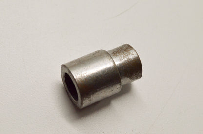 Aftermarket 7-041023 Reducer Bushing NOS