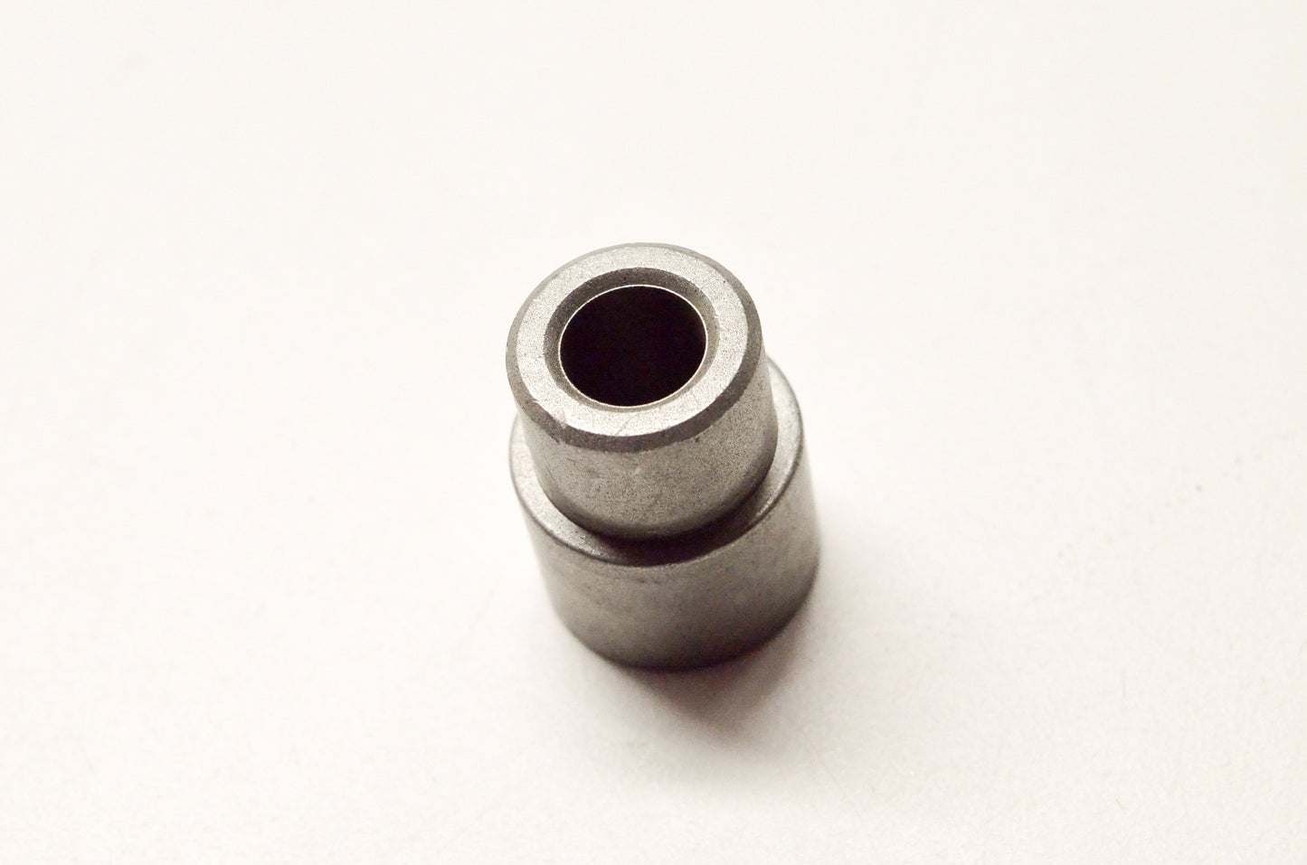 Aftermarket 7-041018 Reducer Bushing NOS