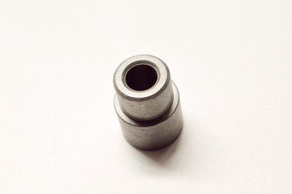 Aftermarket 7-041018 Reducer Bushing NOS