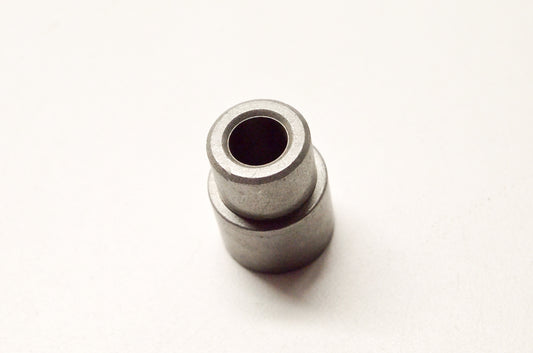 Aftermarket 7-041018 Reducer Bushing NOS