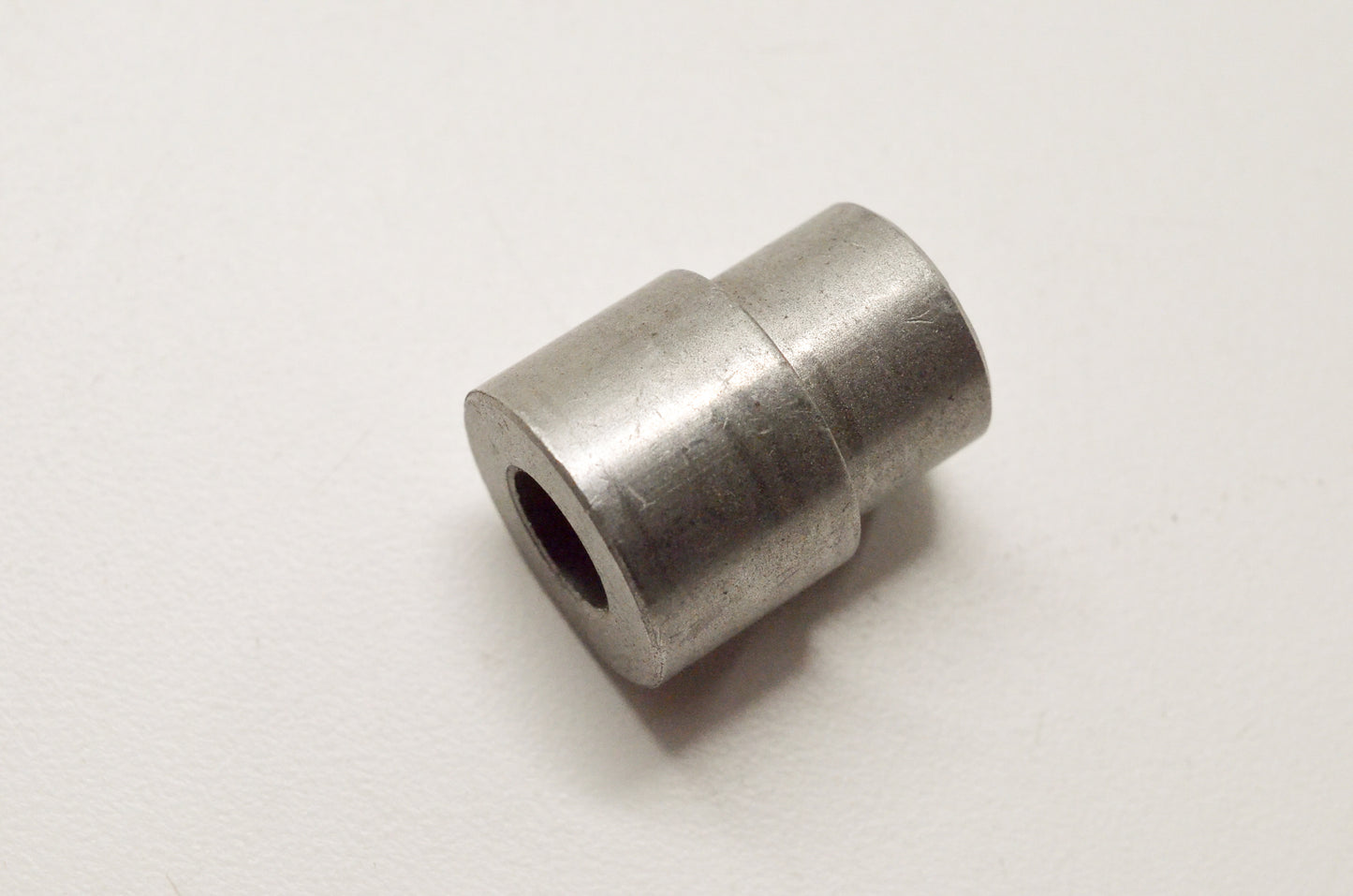 Aftermarket 7-041018 Reducer Bushing NOS