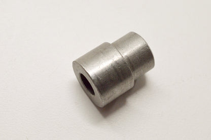 Aftermarket 7-041018 Reducer Bushing NOS