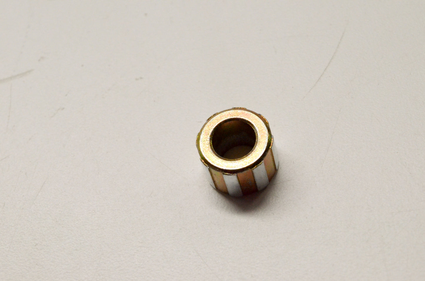 Tewarehouse 7-041004, 77-1122 Reducer Bushing NOS