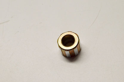 Tewarehouse 7-041004, 77-1122 Reducer Bushing NOS