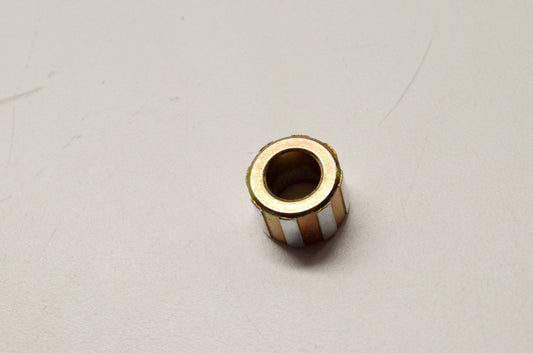 Tewarehouse 7-041004, 77-1122 Reducer Bushing NOS