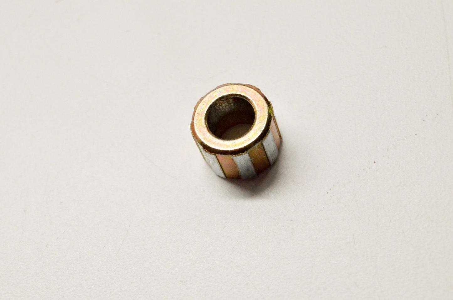 Tewarehouse 7-041004, 77-1122 Reducer Bushing NOS