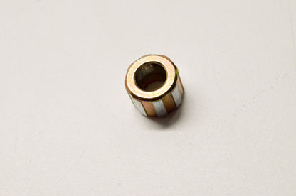 Tewarehouse 7-041004, 77-1122 Reducer Bushing NOS