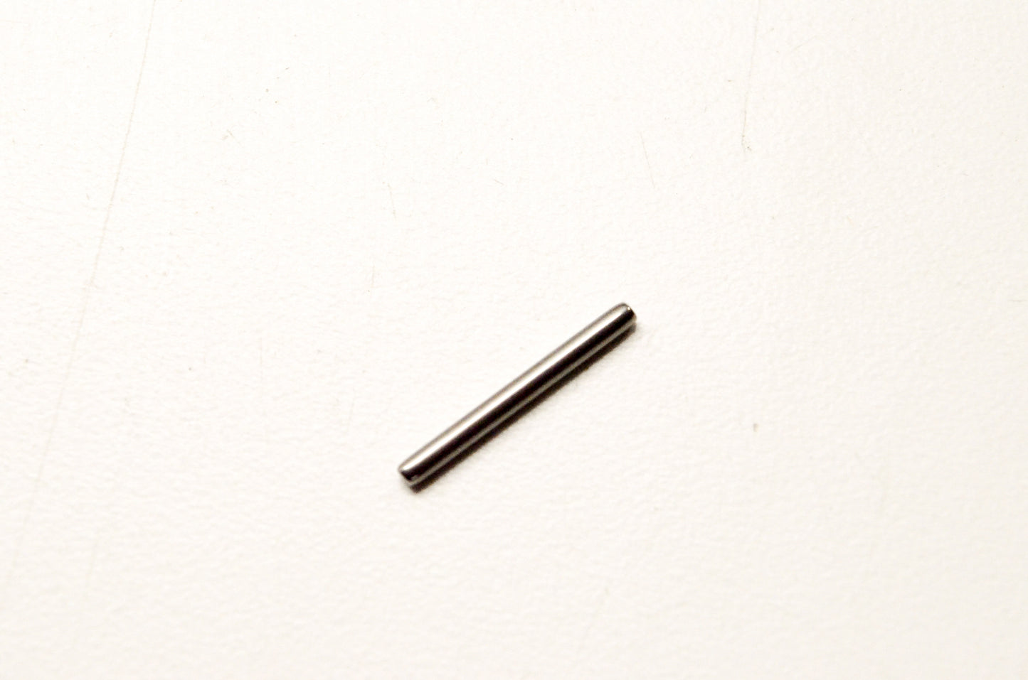 Aftermarket 78-47-7 Float Shaft NOS