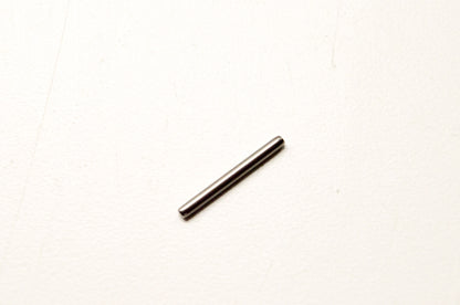 Aftermarket 78-47-7 Float Shaft NOS