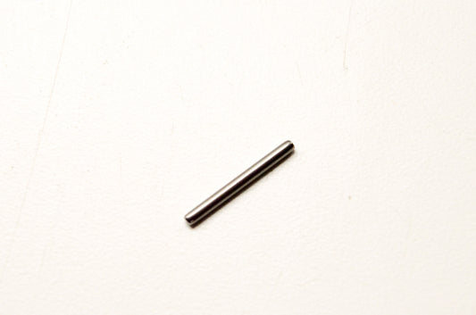Aftermarket 78-47-7 Float Shaft NOS