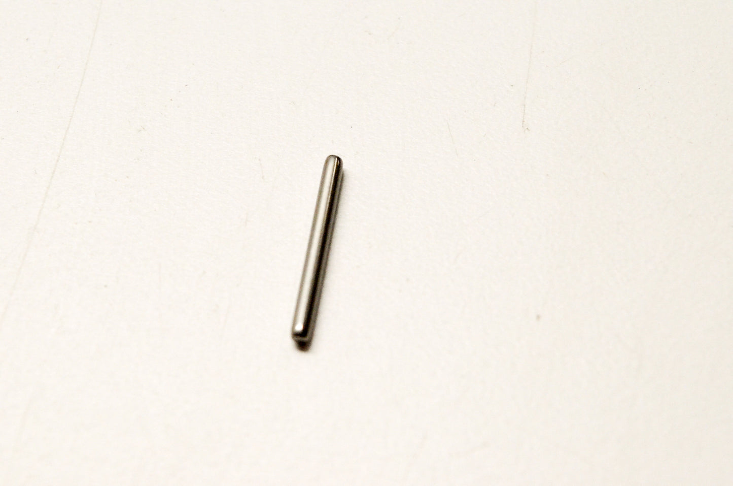Aftermarket 78-47-7 Float Shaft NOS