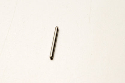 Aftermarket 78-47-7 Float Shaft NOS