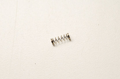 Tewarehouse 92144-2177 Return Spring NOS