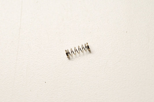 Tewarehouse 92144-2177 Return Spring NOS