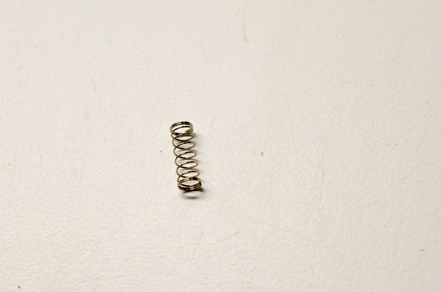 Tewarehouse 92144-2177 Return Spring NOS