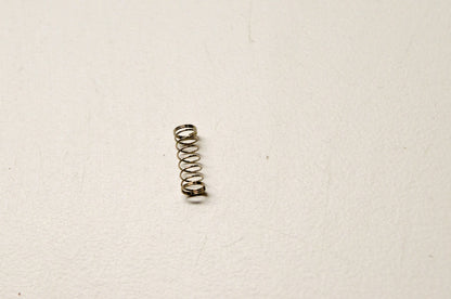 Tewarehouse 92144-2177 Return Spring NOS