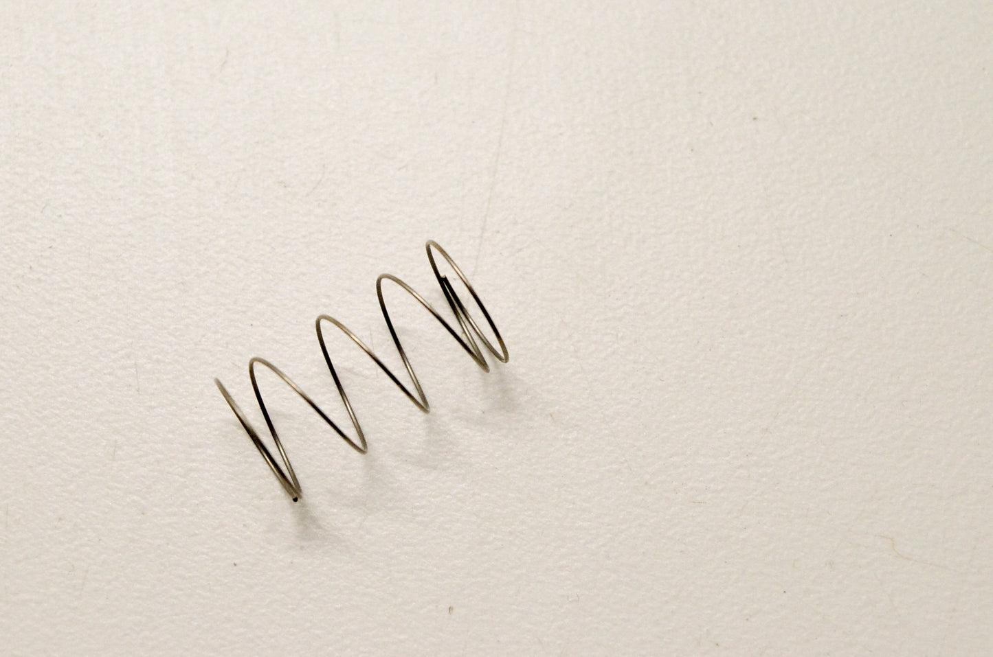 Aftermarket 98-3097-7 Spring NOS