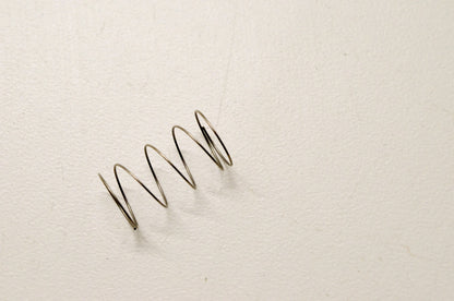 Aftermarket 98-3097-7 Spring NOS
