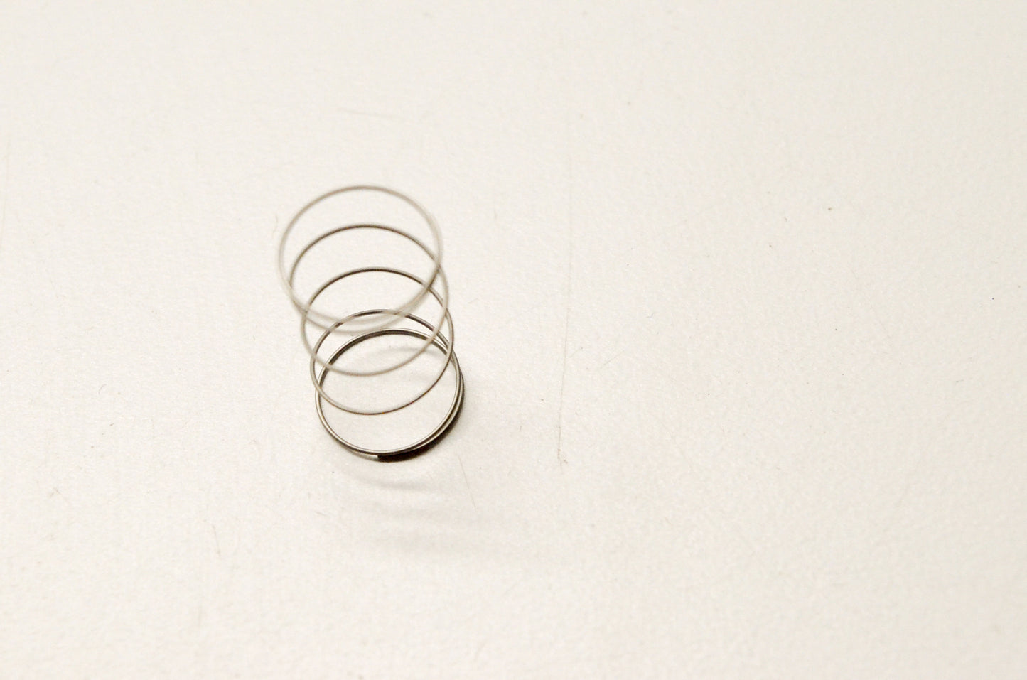 Aftermarket 98-3097-7 Spring NOS