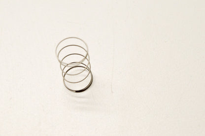 Aftermarket 98-3097-7 Spring NOS