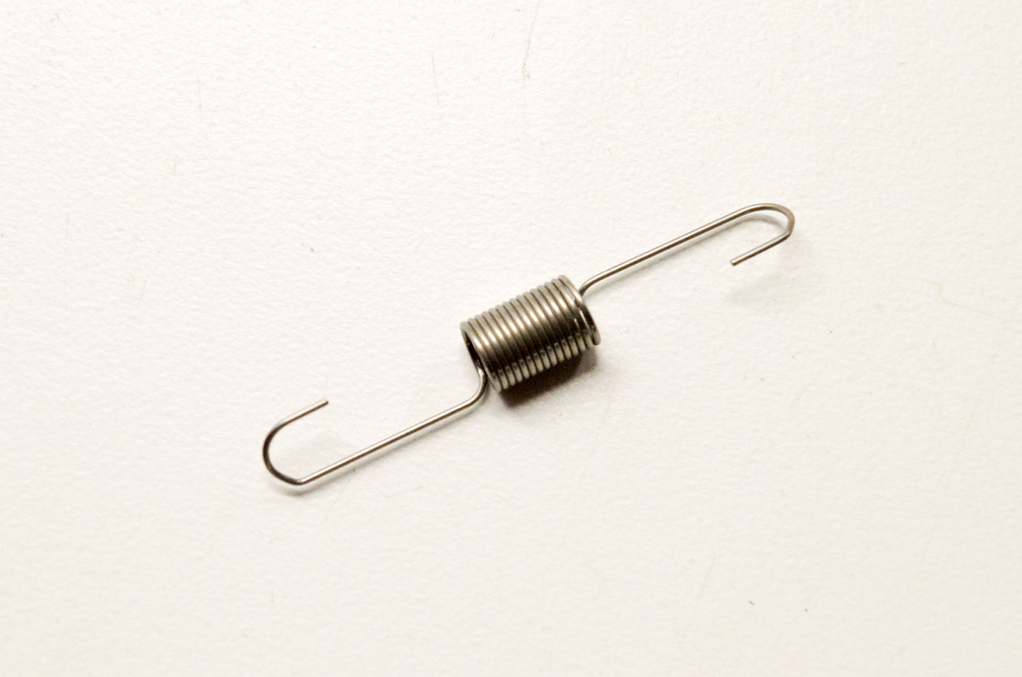 Aftermarket 92145-7058 Spring NOS