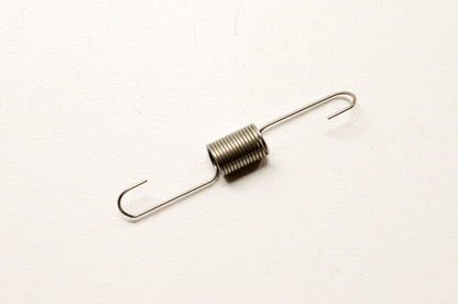 Aftermarket 92145-7058 Spring NOS