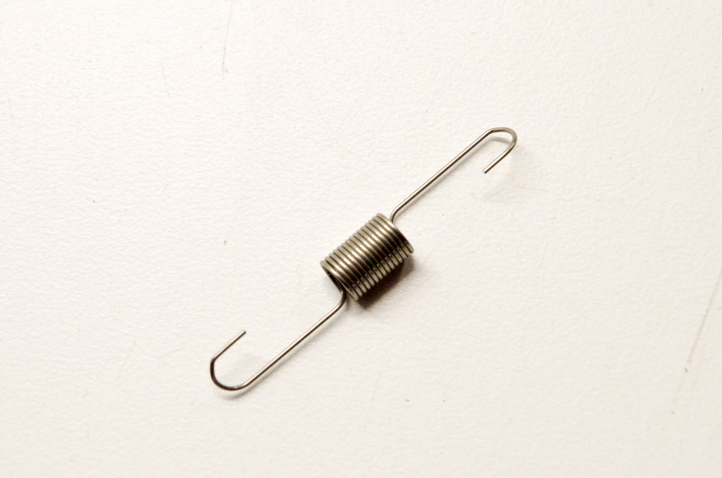 Aftermarket 92145-7058 Spring NOS