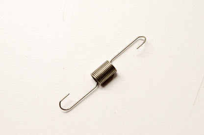 Aftermarket 92145-7058 Spring NOS