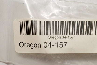 Oregon 04-157 Shoulder Bolt Qty 3 NOS