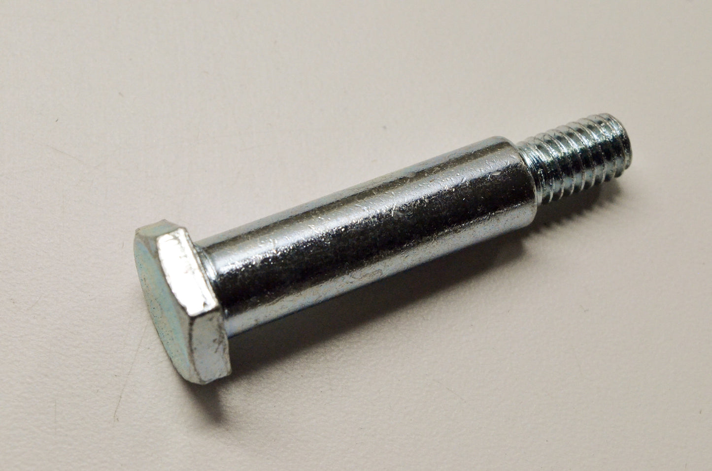 Oregon 04-155 5/8" Shoulder Bolt NOS