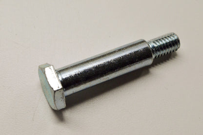 Oregon 04-155 5/8" Shoulder Bolt NOS