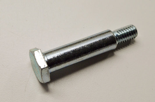 Oregon 04-155 5/8" Shoulder Bolt NOS